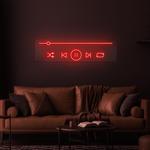 the art of neon sign 1112 0