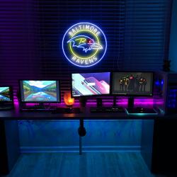 the art of neon sign 1117 2