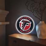 the art of neon sign 1119 0
