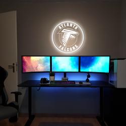the art of neon sign 1120 1