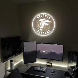 the art of neon sign 1120 2