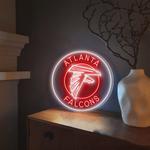 the art of neon sign 1121 0