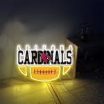 the art of neon sign 1125 0
