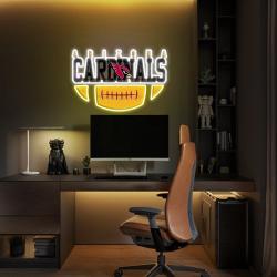 the art of neon sign 1125 1