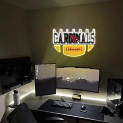 the art of neon sign 1125 2
