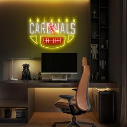 the art of neon sign 1126 2
