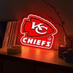 the art of neon sign 1129 0