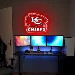 the art of neon sign 1129 2