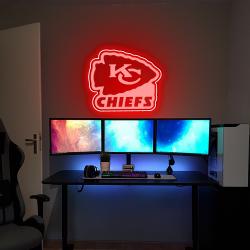 the art of neon sign 1130 2
