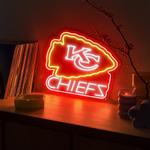 the art of neon sign 1131 0