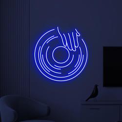 the art of neon sign 1134 1