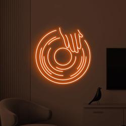 the art of neon sign 1134 4