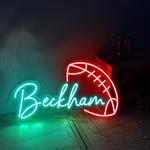 the art of neon sign 1141 0