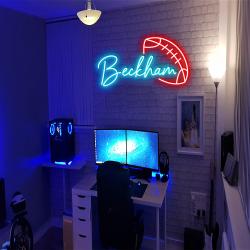 the art of neon sign 1141 1