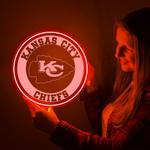 the art of neon sign 1142 0
