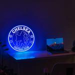 the art of neon sign 1144 0