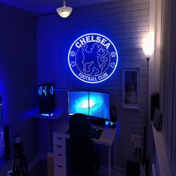 the art of neon sign 1144 2