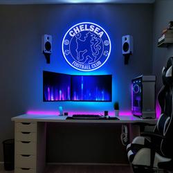 the art of neon sign 1144 3