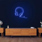 the art of neon sign 1145 0