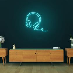 the art of neon sign 1145 2