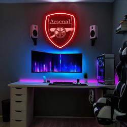 the art of neon sign 1146 1
