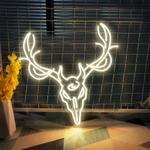 the art of neon sign 1147 0