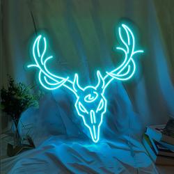 the art of neon sign 1147 1