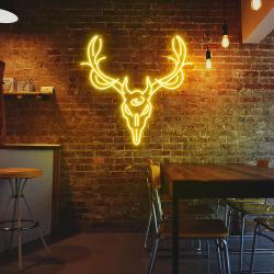 the art of neon sign 1147 3