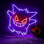 the art of neon sign 1148 0
