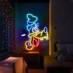 the art of neon sign 1149 0