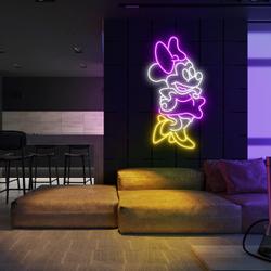 the art of neon sign 1150 1