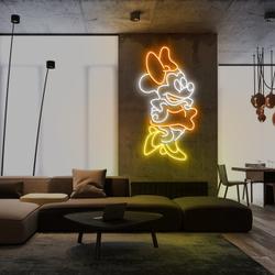 the art of neon sign 1150 2