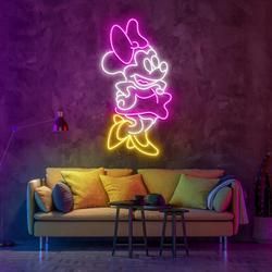 the art of neon sign 1150 3