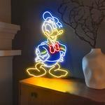 the art of neon sign 1152 0
