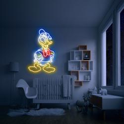 the art of neon sign 1152 1