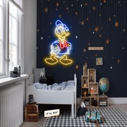 the art of neon sign 1152 2