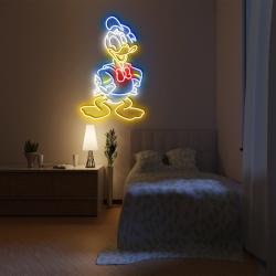 the art of neon sign 1152 3