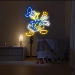 the art of neon sign 1153 1