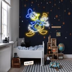 the art of neon sign 1153 2