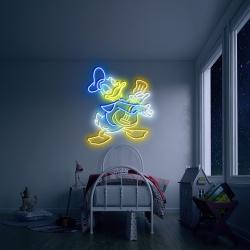 the art of neon sign 1153 3