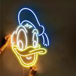 the art of neon sign 1154 0