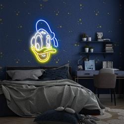 the art of neon sign 1154 1