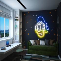 the art of neon sign 1154 2