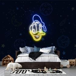 the art of neon sign 1154 3