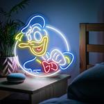 the art of neon sign 1155 0