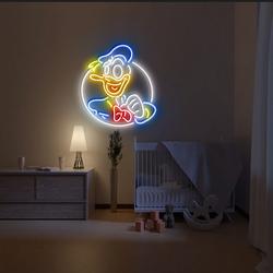 the art of neon sign 1155 1