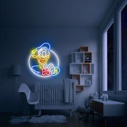 the art of neon sign 1155 2