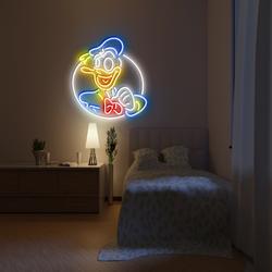 the art of neon sign 1155 3