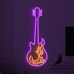 the art of neon sign 1156 0