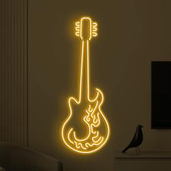 the art of neon sign 1156 1